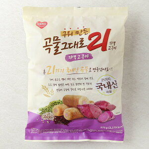 yKEMYzĂā@̂܂21@NXs[[َq @܂@150g@؍َq@َq@؍Hi@؍O@lCَq@؍lCَq@݁@ǂ