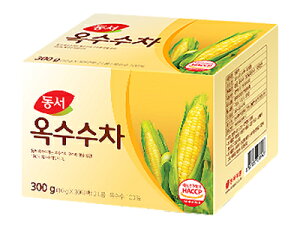 yHizƂ낱300g(10gx30T/B)@Jp@gERV@J[[@wV[@؍@INXX@IbXX@????
