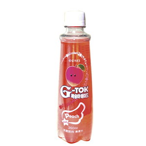 G-TOK@sNGChx20{@Y_@Y_@GCh@GCh@GCh@sN@Pink Peach Aid@ݕ