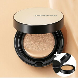 yJUNGSAEMMOOLzGbZV@XLk[_[@NbVt@Ef[V@#Fair Light@(14g×2)@؍ϕi@؍r[eB[@؍RX@NbV@I[uONbV