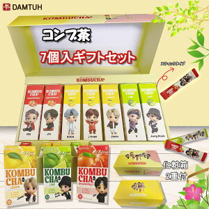 nʑ@؍lC_CGbg@_g@BTS@Ru@7MtgZbg 350g@pŁ@؍@_CGbg@Y_@N@݂₷@@ς@