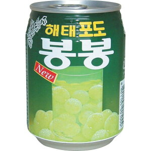 ywez {{ 238ml@pbP[Wj[A@Ԃǂ{{W[X@؍W[X@W[X