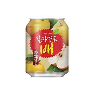 ywezW[X238ml@ȂhN@hN@؍@ݕ@