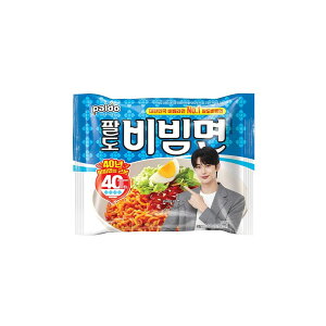 BOX̔@PALDO@rrˁ@130gx20(1)@ph rr rr тт rr rr rr ؍  rr ph ؍Hi ؍[ rr ؍ rr Ðh