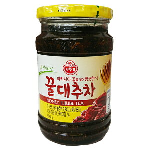 yIbgMzIȂߒ@500g@؍@؍@Ȃ߁@݂͂Ȃߒ