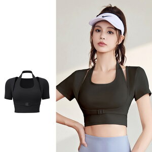 TVc fB[X d˒ gbvX Jbvt seBX EFA fB[X n oCJ[ Vv mC[ X|[cEFA _X   gbvX KEFA ^ 