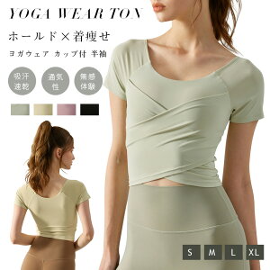 TVc fB[X gbvX Jbvt seBX EFA fB[X n oCJ[ Vv mC[ X|[cEFA _X   KEFA ^  킢 ւ