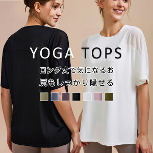 TVc fB[X gbvX Jbvt seBX EFA fB[X n oCJ[ Vv mC[ X|[cEFA _X   KEFA ^  킢 ւ