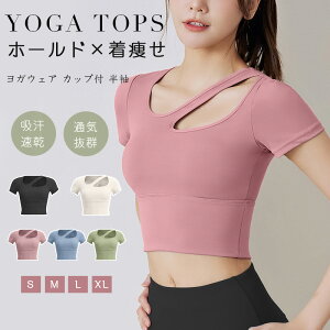 TVc fB[X gbvX Jbvt seBX EFA fB[X n oCJ[ Vv mC[ X|[cEFA _X   KEFA ^  킢 ւ