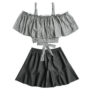 yN[|zzzy[ z fB[X 2_Zbg ̌^Jo[  ^Lj `FbN t Zp[g XJ[g rLj r[`EFA ItV_[ n rX`F  2