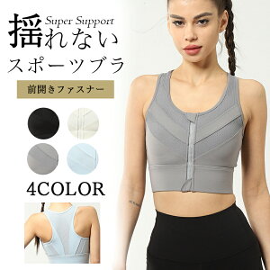 gbvX Jbvt seBX X|[cu OJ EFA fB[X ^Ngbv zbgK Xgbv WEFA m[X[u n Vv mC[ X|[cEFA _X 