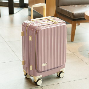 X[cP[X STCY MTCY @ tgI[v  CO rWlX o 1-5 É L[P[X L[obO Jbvz_[ USB[d|[g 360x]LX^[ y