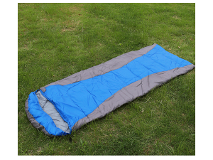 Q RpNg I[V[Y ˂Ԃ y Q 􂦂 [ ֗ ȃXy[X ^ Vt gbN Ԓ zc ӂƂ  p h nk d Lv ėp ~p VO 