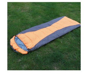 Q RpNg I[V[Y ˂Ԃ y Q 􂦂 [ ֗ ȃXy[X ^ Vt gbN Ԓ zc ӂƂ  p h nk d Lv ėp ~p VO 