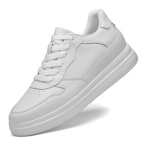 KOSIKINI 7cmgAbv Xj[J[ Y fB[X wȂV[Nbg V[Nbgu[c Xj[J[ X|[cV[Y jOV[Y Cq[Xj[J[