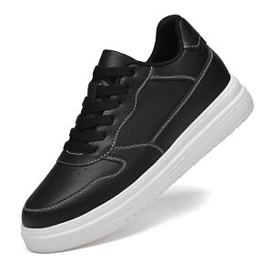 KOSIKINI 7cmgAbv Xj[J[ Y fB[X wȂV[Nbg V[Nbgu[c Xj[J[ X|[cV[Y jOV[Y Cq[Xj[J[