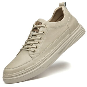 KOSIKINI 6cmgAbv Xj[J[ Y fB[X wȂV[Nbg V[Nbgu[c Xj[J[ X|[cV[Y jOV[Y Cq[U[ Xj[J[