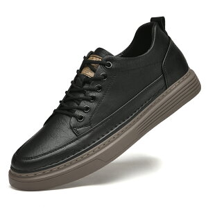 KOSIKINI 6cmgAbv Xj[J[ Y fB[X wȂV[Nbg V[Nbgu[c Xj[J[ X|[cV[Y jOV[Y Cq[U[ Xj[J[