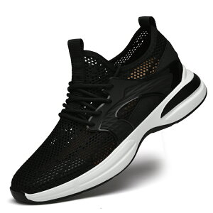 KOSIKINI 7cmgAbv Xj[J[ Y wȂV[Nbg ėp V[Nbgu[c Xj[J[ X|[cV[Y jOV[Y Cq[Xj[J[  ʋC