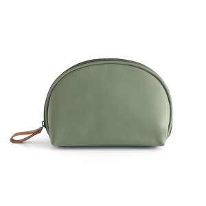 50%OFFyN[|p1450~zσ|[` CN|[`  |[` Ă [ c^  @\I ͂f Vv ؍ 킢 Z OL  RpNg gx|[` 