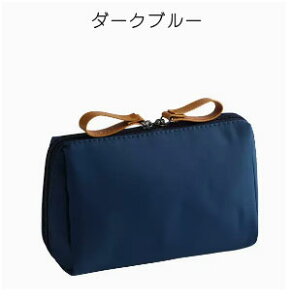 50%OFFyN[|p1398~zσ|[` CN|[`  |[` Ă [ c^  @\I ͂f Vv ؍ 킢 Z OL  RpNg gx|[` 