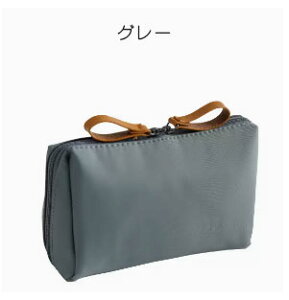 50%OFFyN[|p1398~zσ|[` CN|[`  |[` Ă [ c^  @\I ͂f Vv ؍ 킢 Z OL  RpNg gx|[` 