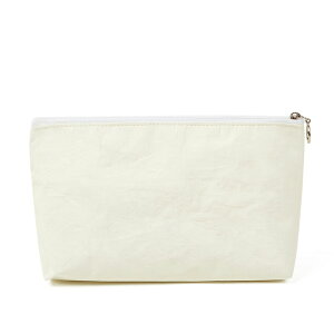 50%OFFyN[|p1550~zσ|[` CN|[`  |[` Ă [ c^  @\I hJ ӂӂ̃|[` Vv ؍ 킢 Z OL  RpNg gx