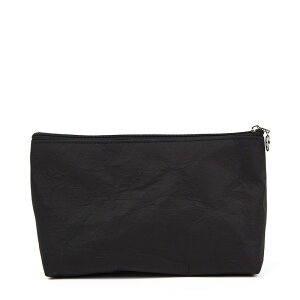 50%OFFyN[|p1550~zσ|[` CN|[`  |[` Ă [ c^  @\I hJ ӂӂ̃|[` Vv ؍ 킢 Z OL  RpNg gx