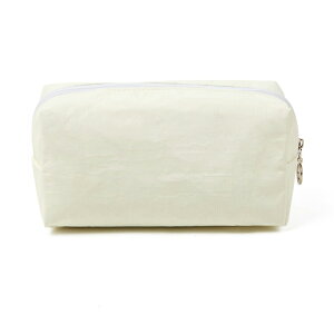 50%OFFyN[|p1550~zσ|[` CN|[`  |[` Ă [ c^  @\I ӂӂ̃|[` Vv ؍ 킢 Z OL  RpNg gx|