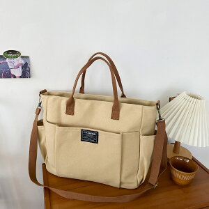 g[gobO fB[X 3way ~jg[gobO LoX t@Xi[ d؂肠 傳 A4  ߕz z fB[X y ʋ y e w ʊw n   t@Xi[t