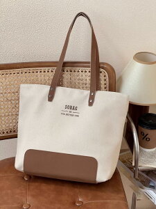 g[gobO fB[X 3way ~jg[gobO LoX t@Xi[ d؂肠 傳 A4  ߕz z fB[X y ʋ y e w ʊw n   t@Xi[t