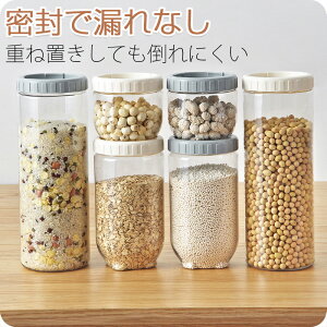 LjX^[ ۑe Vi R[q[  ϔMKX pbN   ۑe  XNGA XgbJ[ r   َq t  Е Еۑ