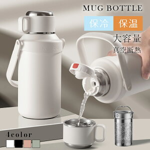  ۗp 1bg l q ^fMX|[c{g e EH[^[{g y ۉۗ 1200ML @r gїp XeX{g ̎q j̎q RȂ O X|[c L