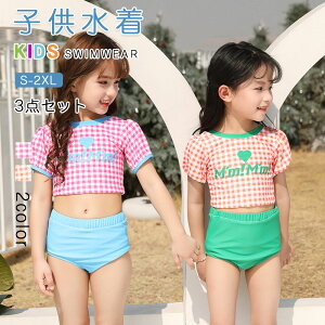 q LbY xr[ ̎q 3_Zbg CԂ c XC~O  킢 q ct sN  Mtg ̌^Jo[ qp K[Y qp LbY ǂ 