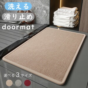 փ}bg  փ}bg  }bg EFJ}bg oX}bg ` Ɩp ƒp GgX}bg  􂦂 ~ J[ybg O z z 䏊 ʏ  