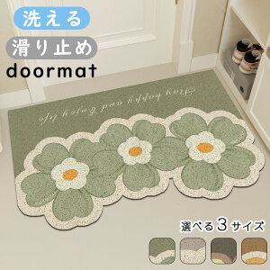 փ}bg  փ}bg  }bg EFJ}bg oX}bg l}bg VRf ` Ɩp ƒp GgX}bg  􂦂 ~ J[ybg O z z