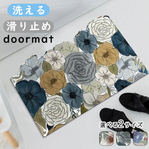 v~A oX}bg ]yoX}bg ]y}bg \tg  ₽Ȃ Ȃ mAXxXg \tg^Cv 唻 oX}bg @ C ȒP 傫TCY 唻 50cm 40c