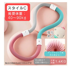 y[ 10%OFF&P10{UPzO tt[v lWŒ S^ \tgtt[v _CGbg x[ tBbglX PVC ܂肽ݎ |[^u É݌v tT[N XgCP 