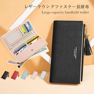 P5{_50%OFF^11990~I z fB[X z e XL~Oh~ M\ v  ΂ Eht@Xi[ Mtg 傫J g₷ 킢 ^ y C h~ 