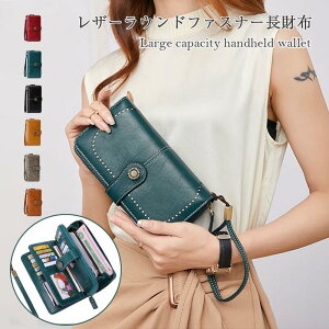 P5{_50%OFF^12460~I z e {v XL~Oh~ M\ v  ΂ Eht@Xi[ Mtg 傫J g₷ 킢 ^ y C h~ TCt v 