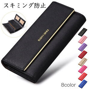 P5{_50%OFF^13590~I z fB[X {v z uh e v  ^z g₷ K Lt@Xi[ XL~Oh~ J[h ^ z X v[g M