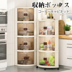 [{bNX R[i[bN  X ドbN 2i Op`̃R[i[Lrlbg R[i[bN ֎[ gC[ R[i[[ Ԏ[ gCbN Tj^[[ 