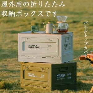 NJ[S X^bLO^Cv ܂肽 AEghA 27L`50L [{bNX Lvpi e V^ t^t Lv [P[X vX`bN^ v Wt Rei{bNX 