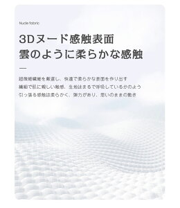 KEFA Kpc fB[X r r K K MX  傫TCY X|[cEFA KMX  pc seBX EFA tBbglXpc g[jOp