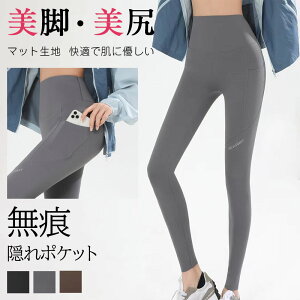 KEFA Kpc fB[X r r K K MX  傫TCY X|[cEFA KMX  pc seBX EFA tBbglXpc g[jOp