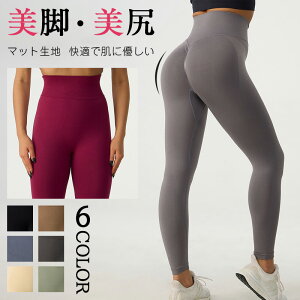 KEFA Kpc fB[X r r K K MX  傫TCY X|[cEFA KMX  pc seBX EFA tBbglXpc g[jOp