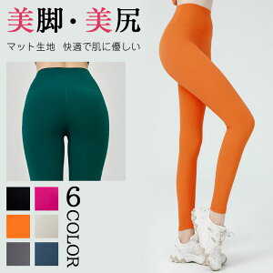 KEFA Kpc fB[X r r K K MX  傫TCY X|[cEFA KMX  pc seBX EFA tBbglXpc g[jOp