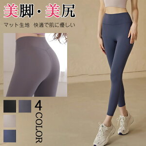 KEFA Kpc fB[X r r K K MX  傫TCY X|[cEFA KMX  pc seBX EFA tBbglXpc g[jOp