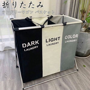 h[oXPbg ܂肽 X e RpNg  󂩂 JS  @ ȃXy[X y y [   JS h[ oXPbg 󕨓 