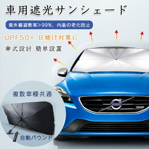 TVF[h  P tgKX  y tgTVF[h ԗp ܂肽 6wH 10{ 悯  uv OJbg O΍ Ռ fM vCoV[ی ΍ 